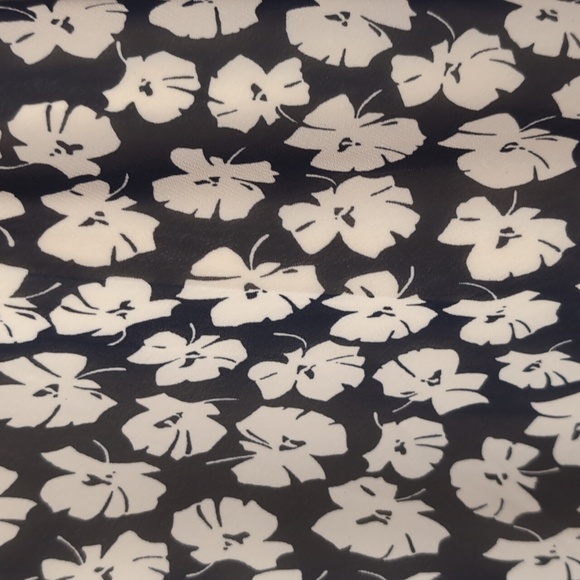 Chaps Skirt xxl - Picture 2 of 5